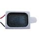 AATC AKR-15110801-PP-1C