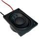 AATC AKR-35200820-PPC-1