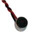 AATC AMF-O60F42-NWH5