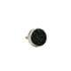 AATC AMF-O60G42-CB1-LF