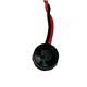 AATC AMF-O97A40-NWH1