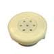 AATC ART-38150H-PP-1P