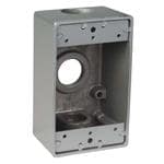 ABB Installation Products S105E-R Enlarged Image