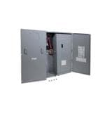 ABB TSDR830USCU Enlarged Image