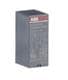 ABB 1SVR405601R0000