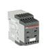 ABB 1SVR750660R0200