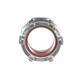 ABB Installation Products 2593