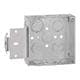 ABB Installation Products 52151 MS 1/2 3/4