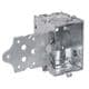 ABB Installation Products 806SW-20R