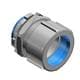 ABB Installation Products 8121