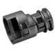 ABB Installation Products CI08-MP2