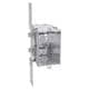 ABB Installation Products CXV