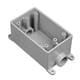 ABB Installation Products E981EFN-CTN
