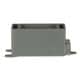 ABB Installation Products E982DFN-CTN