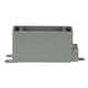 ABB Installation Products E982DFN