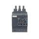 ABB EF65-56
