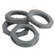 ABB Installation Products LN-ISO20-G