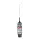ABB LS35P91B11