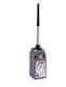ABB LS35P92B11