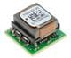 OmniOn Power PVX006A0X3-78SRZ