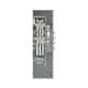 ABB RMS112212HRGR