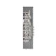 ABB RMS112412LRLR