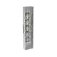 ABB RMS112522LHBR