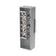 ABB RMS18312HHBR