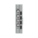 ABB RMS18412LRLR
