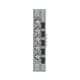 ABB RMS18512LHBR