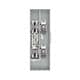 ABB RMS212240CHLBRB