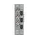 ABB RMS212312HHBR