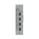 ABB RMS212422LHBR