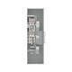 ABB RMS28222LHBR