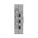 ABB RMS28322LHBR