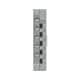 ABB RMS28522LRLR