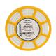 ABB Installation Products SMDP394-9-7