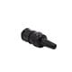 ABB Installation Products ST050-462SPVC