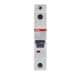 ABB ST201M-B32