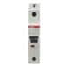 ABB ST201M-C13