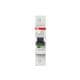 ABB ST201M-C35