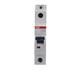 ABB ST201M-C50