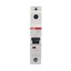 ABB ST201M-D4