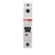 ABB ST201M-Z1