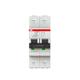 ABB ST202M-B3