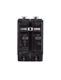 ABB THQB2460
