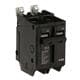 ABB THQB22015RC