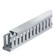 ABB Installation Products TY2X1WHW6