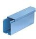 ABB Installation Products TYD15X1SPI6