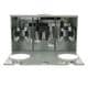 ABB U2R1421CGE